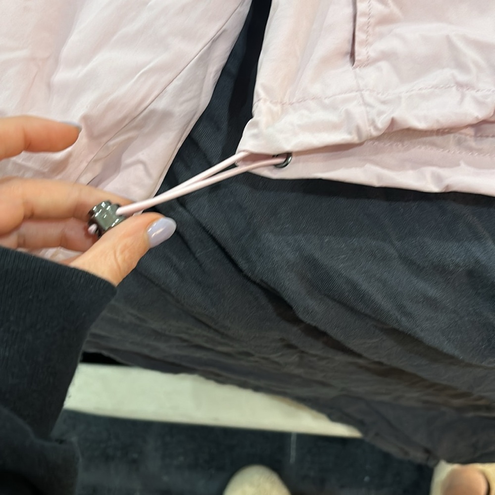 Set Active Pullover - image 4